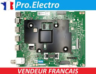 Motherboard Carte Mère TV SAMSUNG TU55CU7025K BN96-55236E 3IN1-TPV