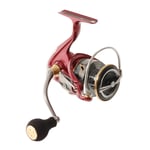 Daiwa Revelry MQ HD 4000D-C Light Spinning Reel