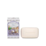 L ERBOLARIO Lavender soap 100 g