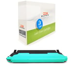 Cartridge CYAN for Samsung Xpress C-430-W C-480-W C-480-FW C-480-FN