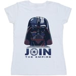 T-shirt Star Wars: A New Hope  BI46300