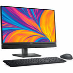 Dell OPTI7420AIO 35-I5 8GB 256GB FHD All-in-One Computer