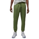 Nike Jordan Essentials Sky J Lt Olive/White M