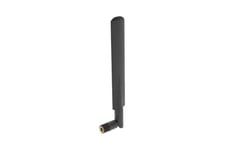 Sierra Wireless AirLink Antenna: Paddle Cellular - bildskärmsarm