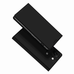 Dux Ducis OnePlus Nord 3/Ace 2V Plånboksfodral Skin Pro - Svart - TheMobileStore OnePlus Nord 3 tillbehör