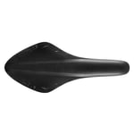 Fizik Arione R1 Carbon Cykelsadel