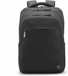 Hewlett Packard – HP Rnw Business 17.3i Laptop Backpack (3E2U5UT)