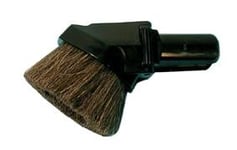 HANESTRÖM Vacuum Cleaner Brush 2/1