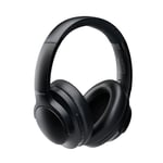 Panasonic - Headphones Bluetooth RB-HX330BDEK - Black