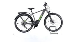 cube kathmandu hybrid exc 625 velo electrique hommes 2021   bon etat