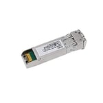 BeMatik - Mini-GBIC SFP 10GIGABase Module-SR (TX: 850nm 300m)