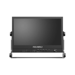 Seetec ATEM156S 15.6" W. SDI Monitor