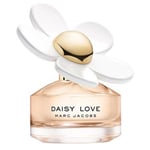 Marc Jacobs Parfymer för kvinnor Daisy Love Eau de Toilette Spray 30 ml (13.800,00 kr / 1 l)