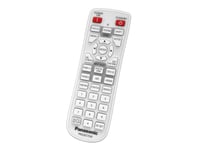 PANASONIC télécommande N2QAYA000208