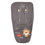 babyline Lion – protection de chaise, Unisexe