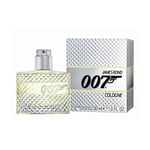 James Bond 007 Cologne 30ml After Shave Lotion Spray for Men