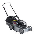 Masport 550AL 2'n1 Petrol Mower