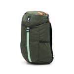 Cotopaxi Tapa 22L - Sac à dos  