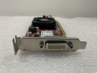 HP 716523-001 717220-001 AMD Radeon HD8350 1GB PCIe 2.1 x16 Graphics Card GPU