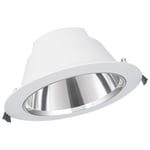 Downlight led 12-42w ledvance - Comfort dn205 20w