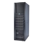 APC Symmetra PX 96kW Scalable to 160kW  without Bypass  Distribution  or Batteries - strømarray - 96 kW - 96000 VA