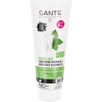 Sante Naturkosmetik Kasvojen hoito Hampaiden hoito Toothpaste Vitamin B 12 75 ml (92,40 € / 1 l)