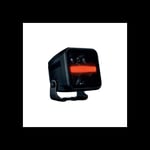 Strands Siberia XP Red Panda arbeidslys Arbeidslys, 3150 Lumen, 38W