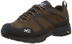 Millet Hike Up Leather Gore-Tex Chaussure de Marche Homme