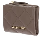 Valentino Ocarina VPS3KK105R (CARTERA); Color: Taupe