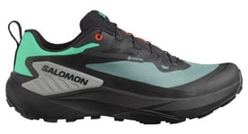 Salomon Genesis GTX - homme - bleu