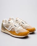 Saucony, Shadow 5000-Beige/Off White