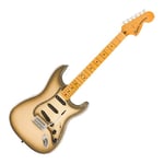 Squier - Limited Edition Classic Vibe '70s Stratocaster - Antigua