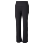 Performance Yoga Pant, naisten joogahousut