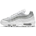 Nike Sneakers Wmns Air Max 95