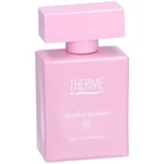 Therme Mindful Blossom Eau de Parfum De 30 ml