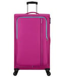 AMERICAN TOURISTER SEA SEEKER Extra-large size trolley