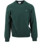 Pull Lacoste  AH3449 00 Pull homme