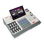 (Open Box) Akai Pro MPC X Special Edition