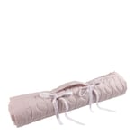 Home by Ilse Jacobsen - Outdoor Collection picknickfilt 120x180 cm powder rose