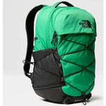 Sac The North Face  - BOREALIS