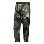 adidas Con Camo CRP PT Pantalon pour Homme