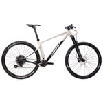 Ghost Bikes Lector Sf Lc 29´´ Sx Eagle 2022 Mtb Cykel