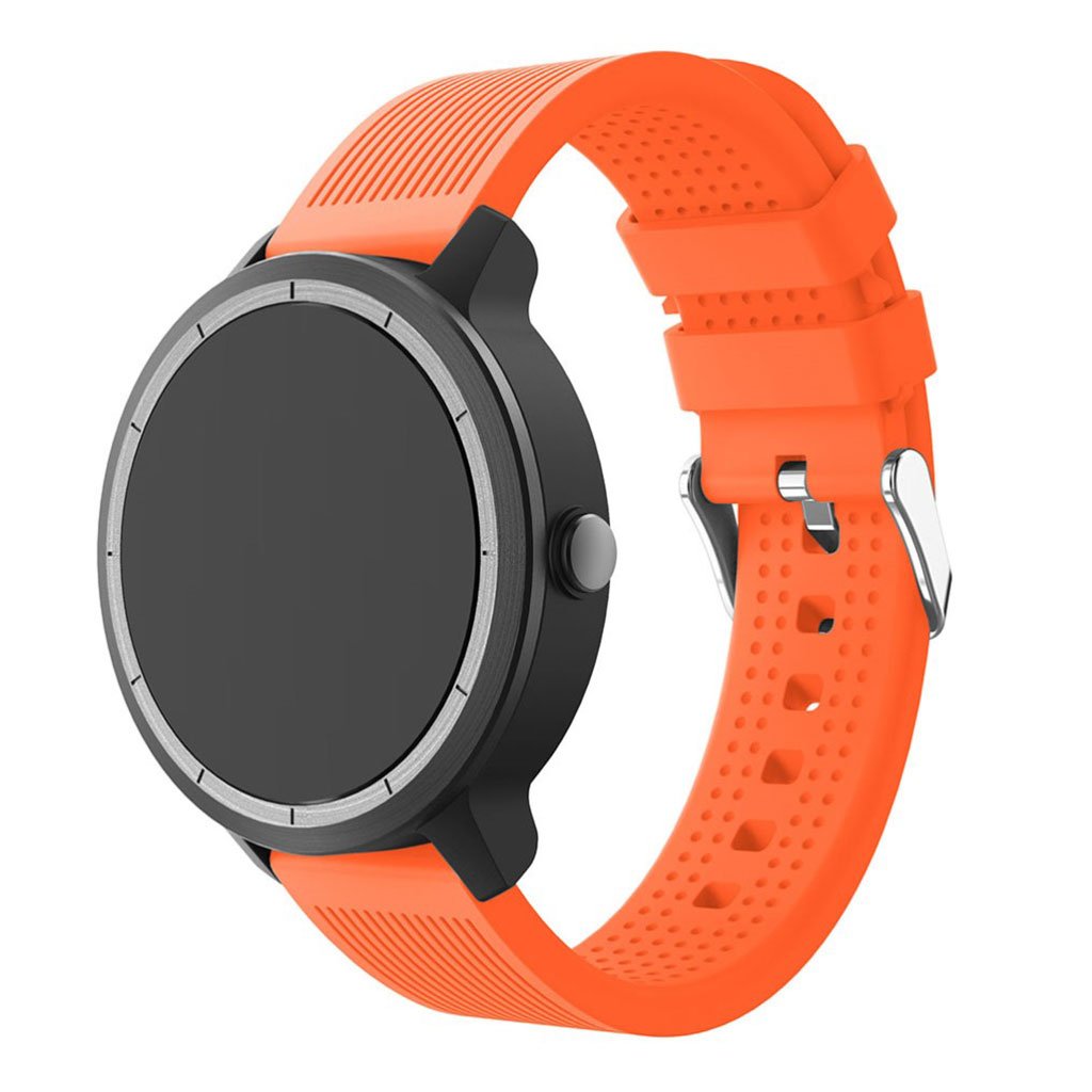 Vivoactive 3 music sales prisjakt