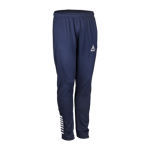 Training Pants Spain v25, fotballbukse, junior