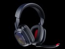 Astro Gaming A30 Wireless Headset, Navy/Red PS 939-002008