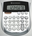 Texas Räknare TI-1795 SV