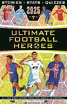 Ultimate Football Heroes 2025