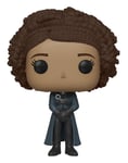 Funko POP! TV: Game Of Thrones - Missandei - Collectable Vinyl Figure - Gift Ide