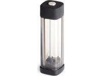 Młynek Do Przypraw Gsi Outdoors Salt / Pepper Grinder, Clear