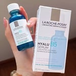 New LA ROCHE-POSAY-HYALU B5 Anti-Wrinkle Serum 30ml